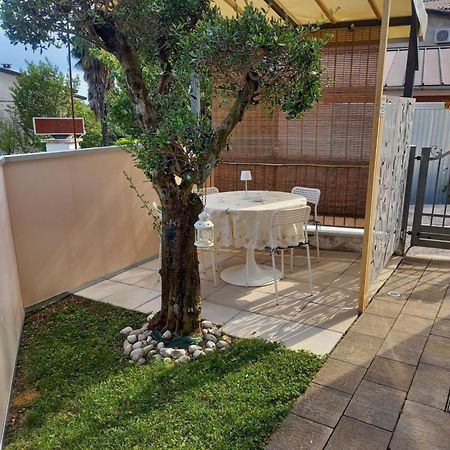 Appartamento Regina Borso del Grappa Esterno foto