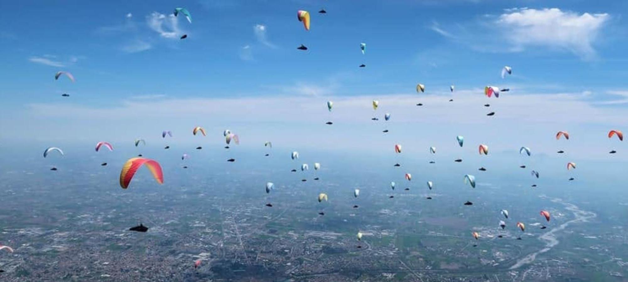 Appartamento Regina Borso del Grappa Esterno foto